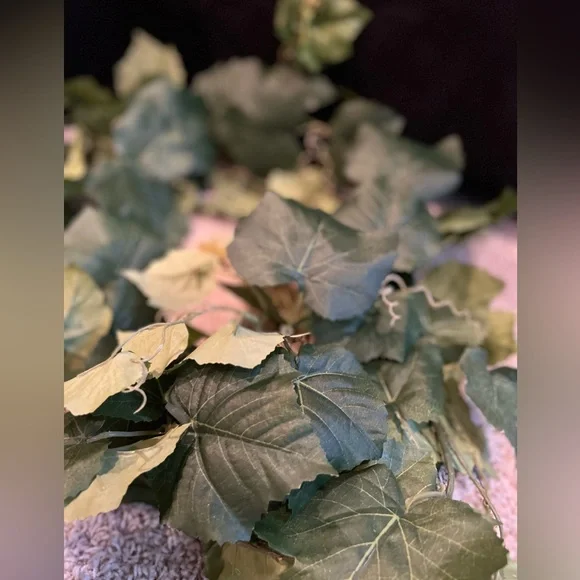 Rustic wedding set - Picture 10 of 16